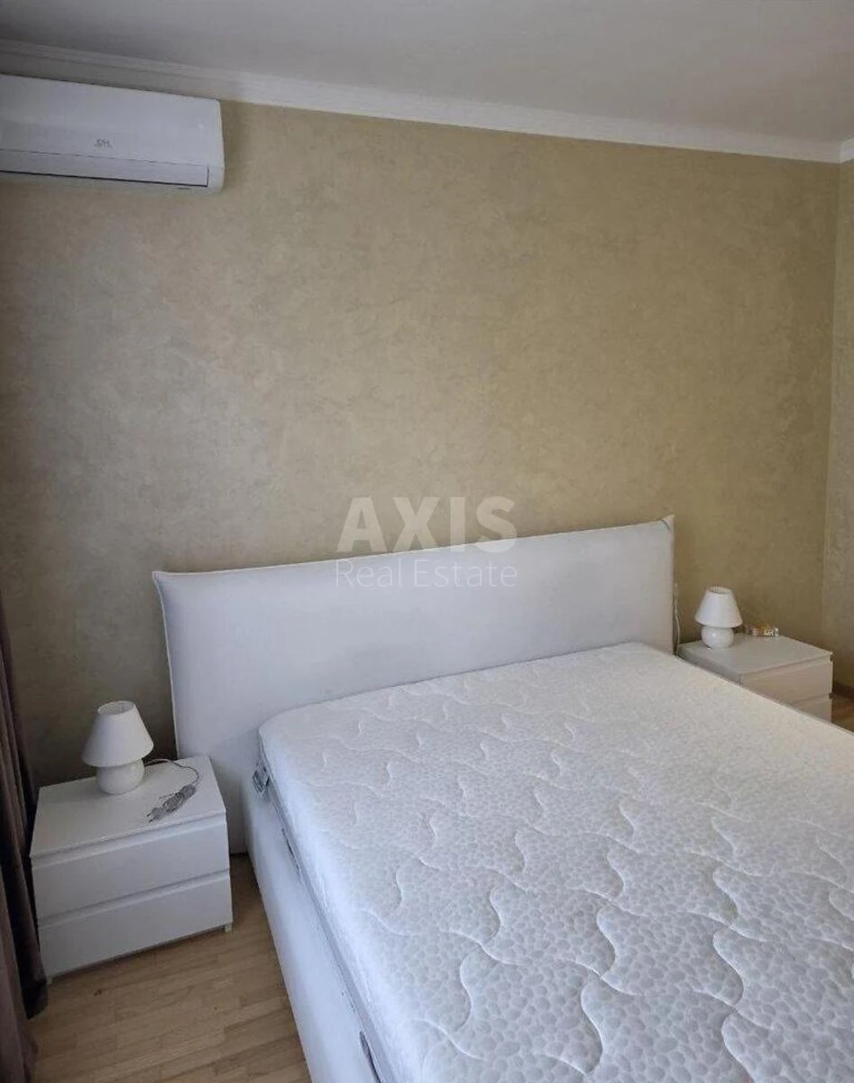 3к квартира ул. Гмыри Бориса 9В710923