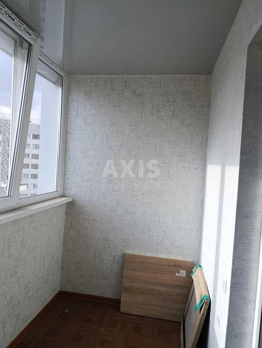 2к квартира ул. Ревуцкого 54696467