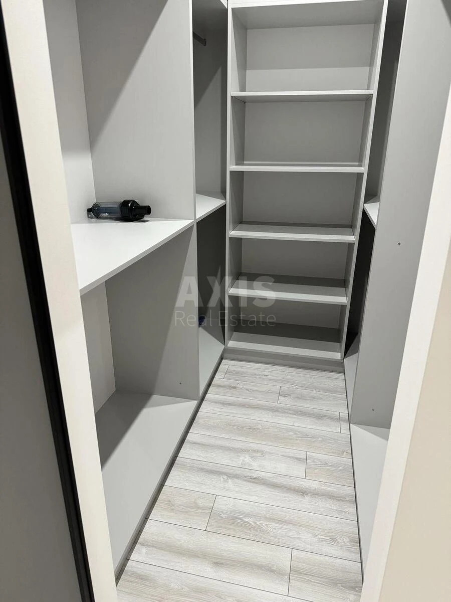 3k apartment vul. Andriya Verkhohlyada 146970414