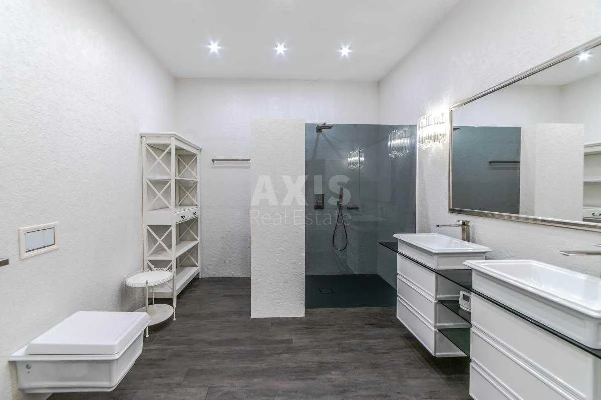 9k apartment vul. Andriya Verkhohlyada 186874615