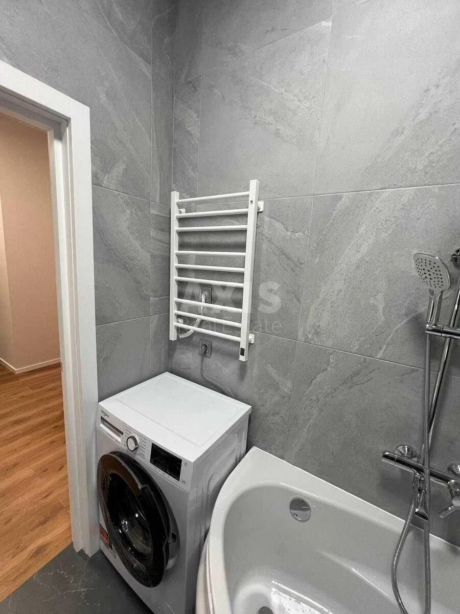 1к квартира ул. Редчинская 7699273
