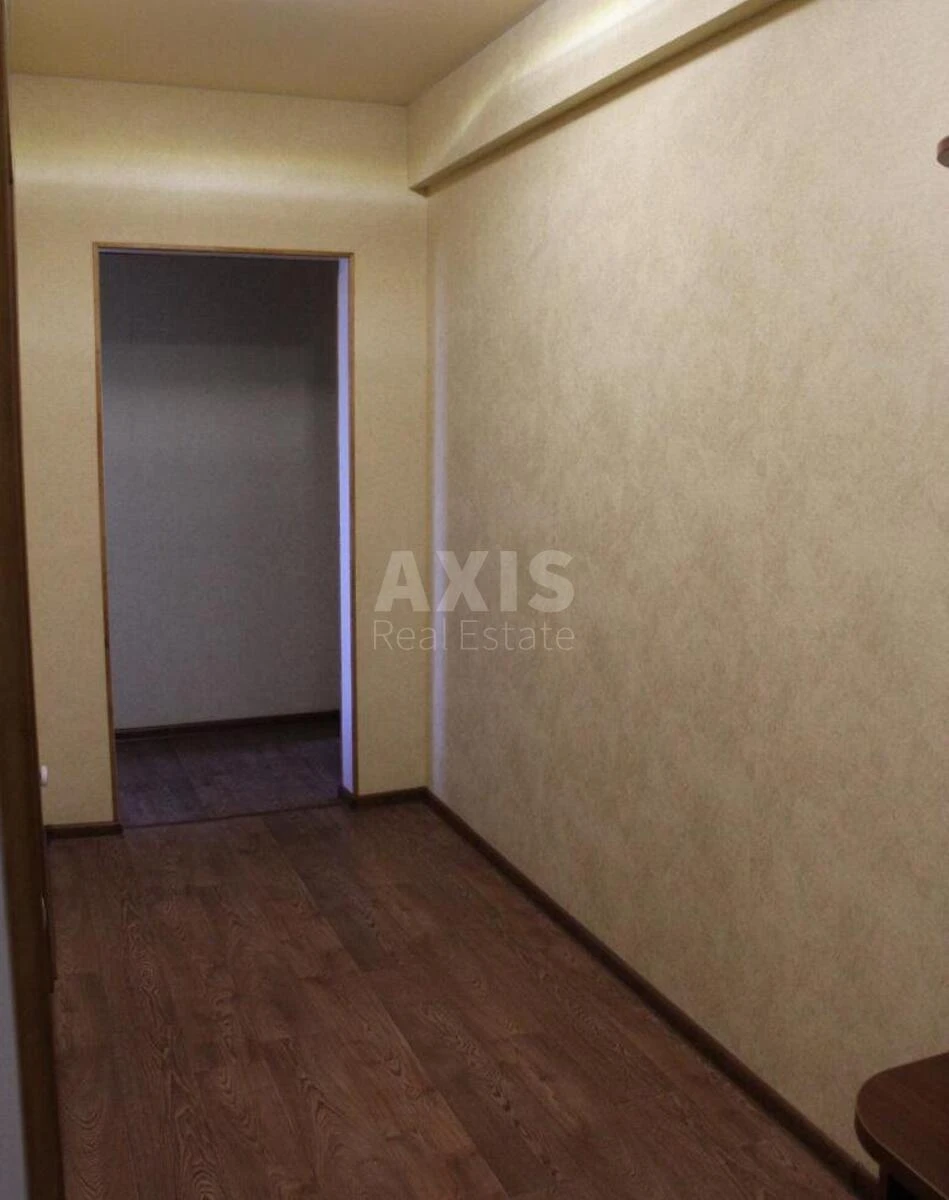 3к квартира ул. Милославская 4699738
