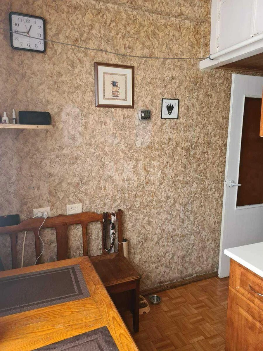 2к квартира ул. Энтузиастов 5700293