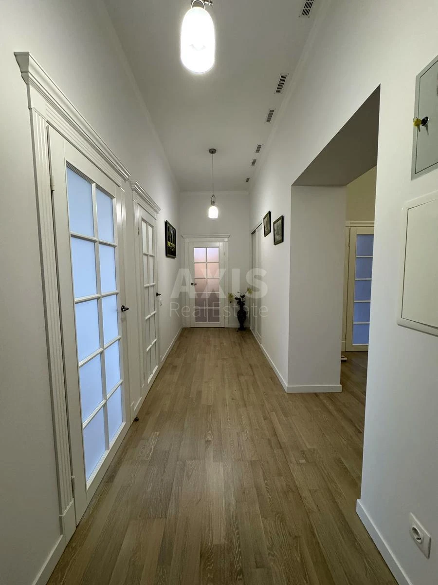 4к квартира ул. Костельная 156871817