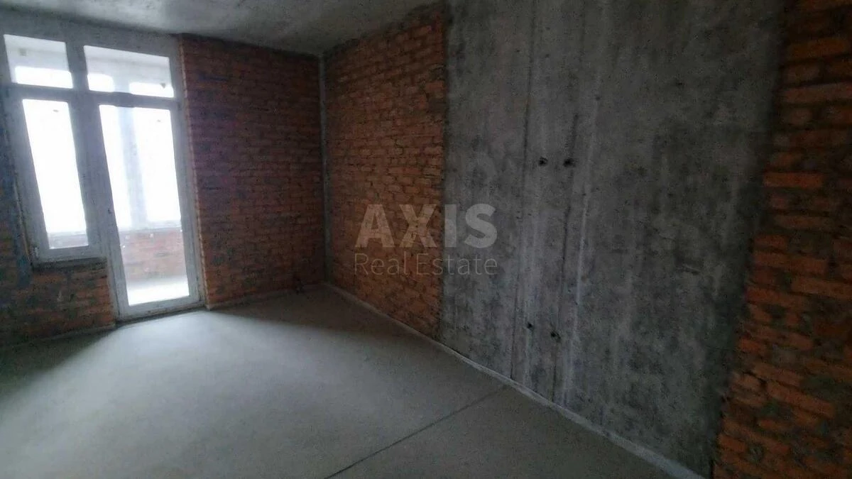 3к квартира ул. Семьи Кульженков 22719081