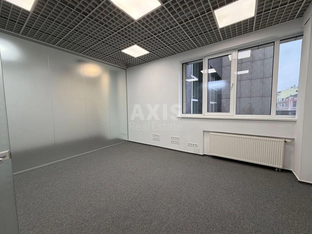 Office vul. Simyi Prakhovykh 52, 578m2689515