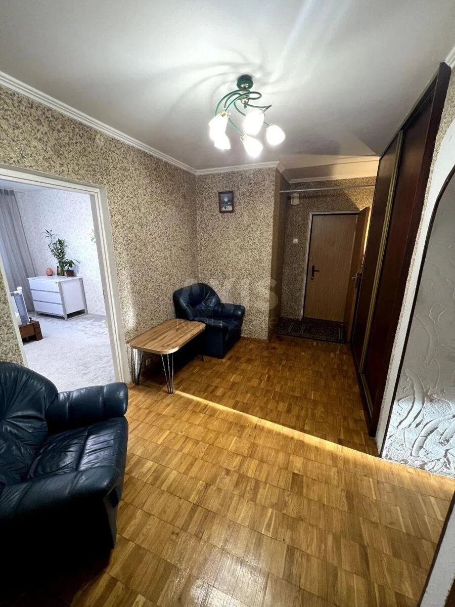 3к квартира ул. Теремковская 3690275