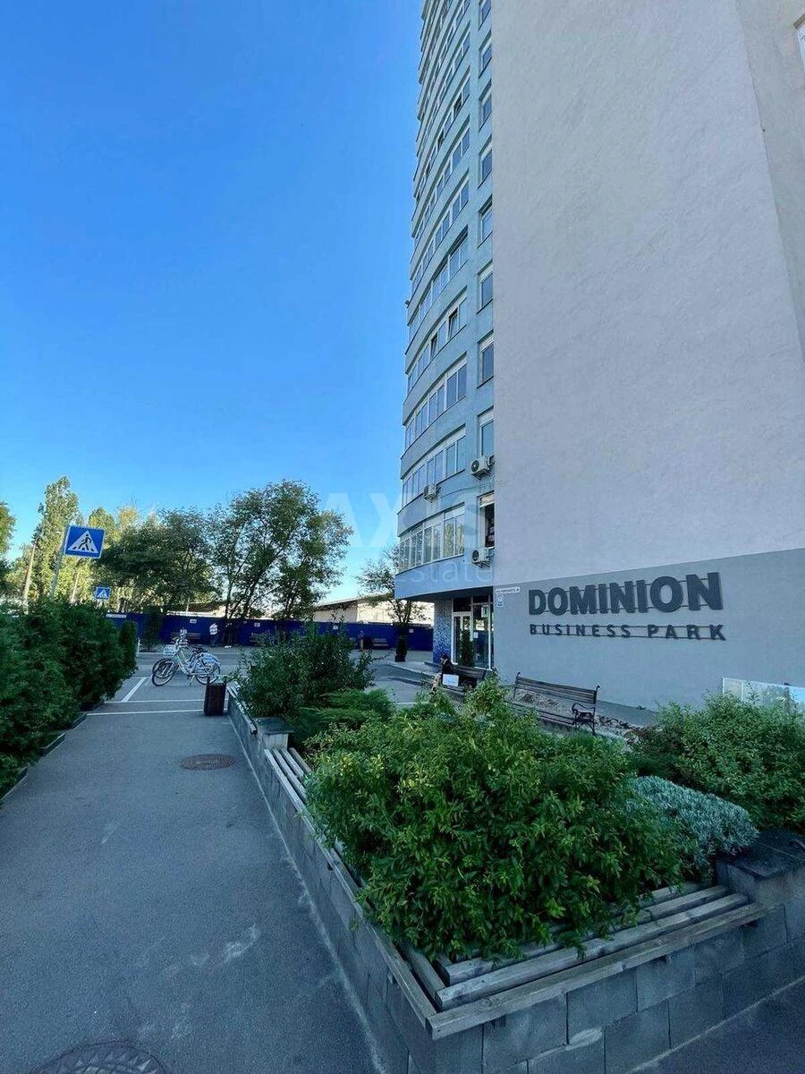 Office pl. Kosmonavtiv 4, 3000m26946118