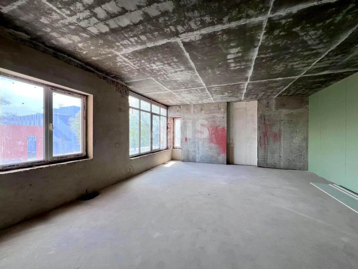 Office pr-t Tychyny Pavla 18Б, 432m2692685