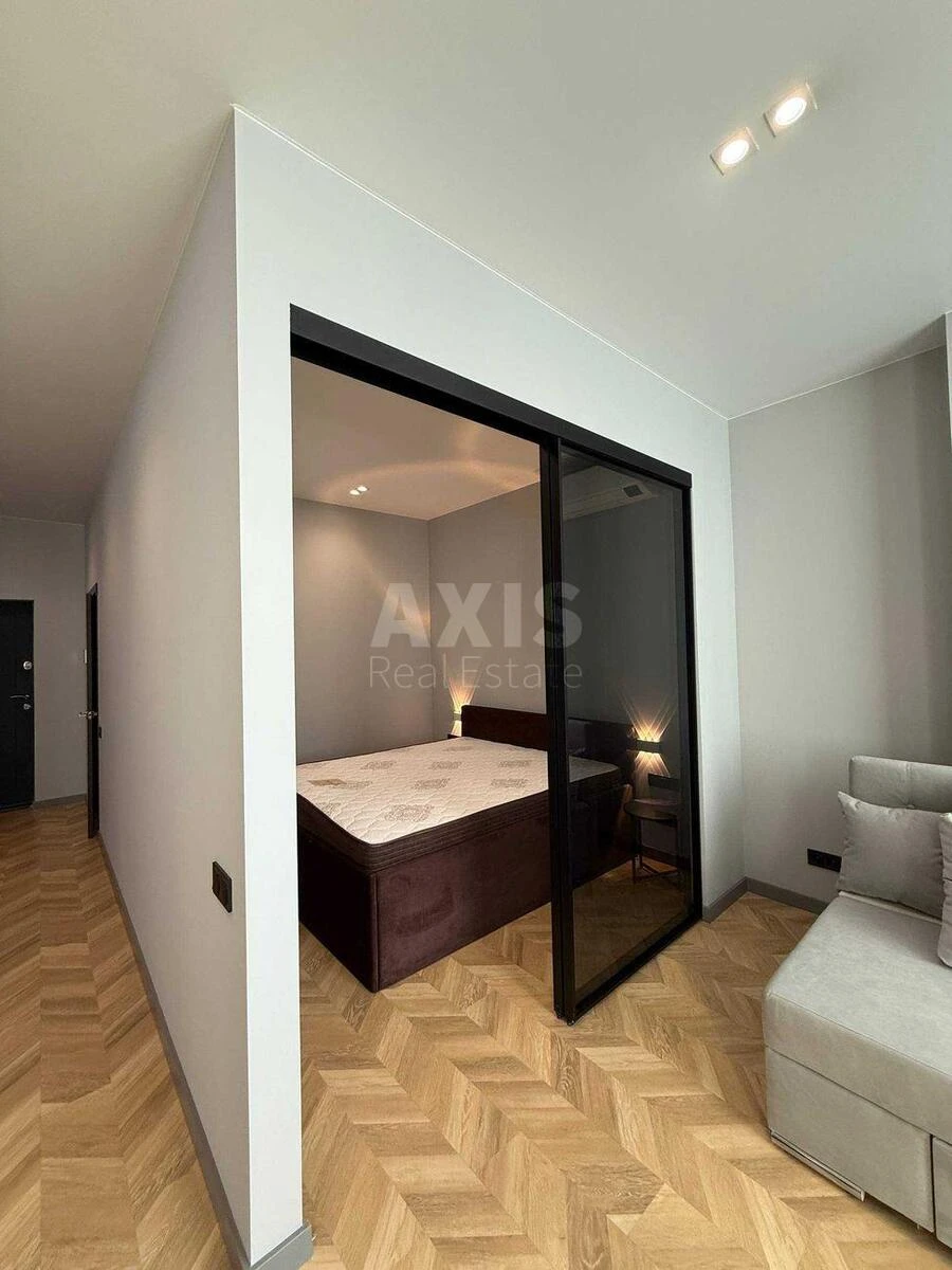 1к квартира пр-т Берестейский 11Б692796