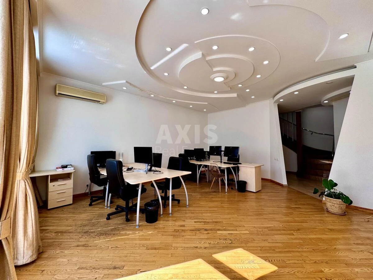 6к квартира ул. Трехсвятительская 136938515