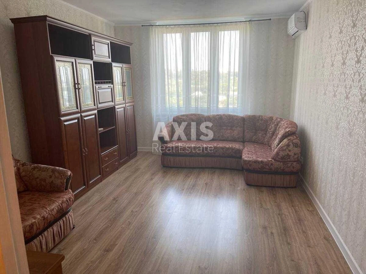 2к квартира пер. Ясиноватский 10692213