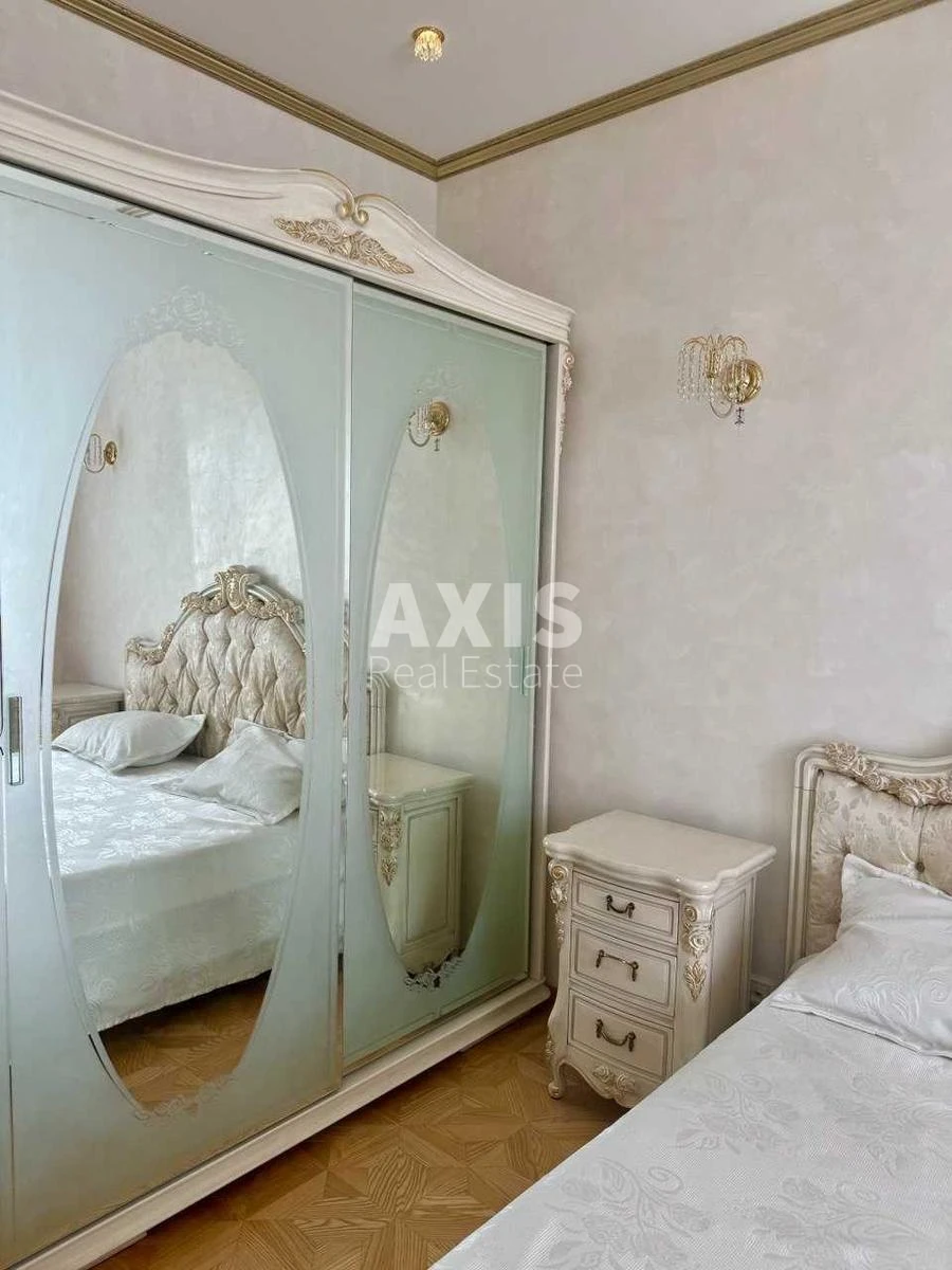 3k apartment pr-t Nauky 30448394