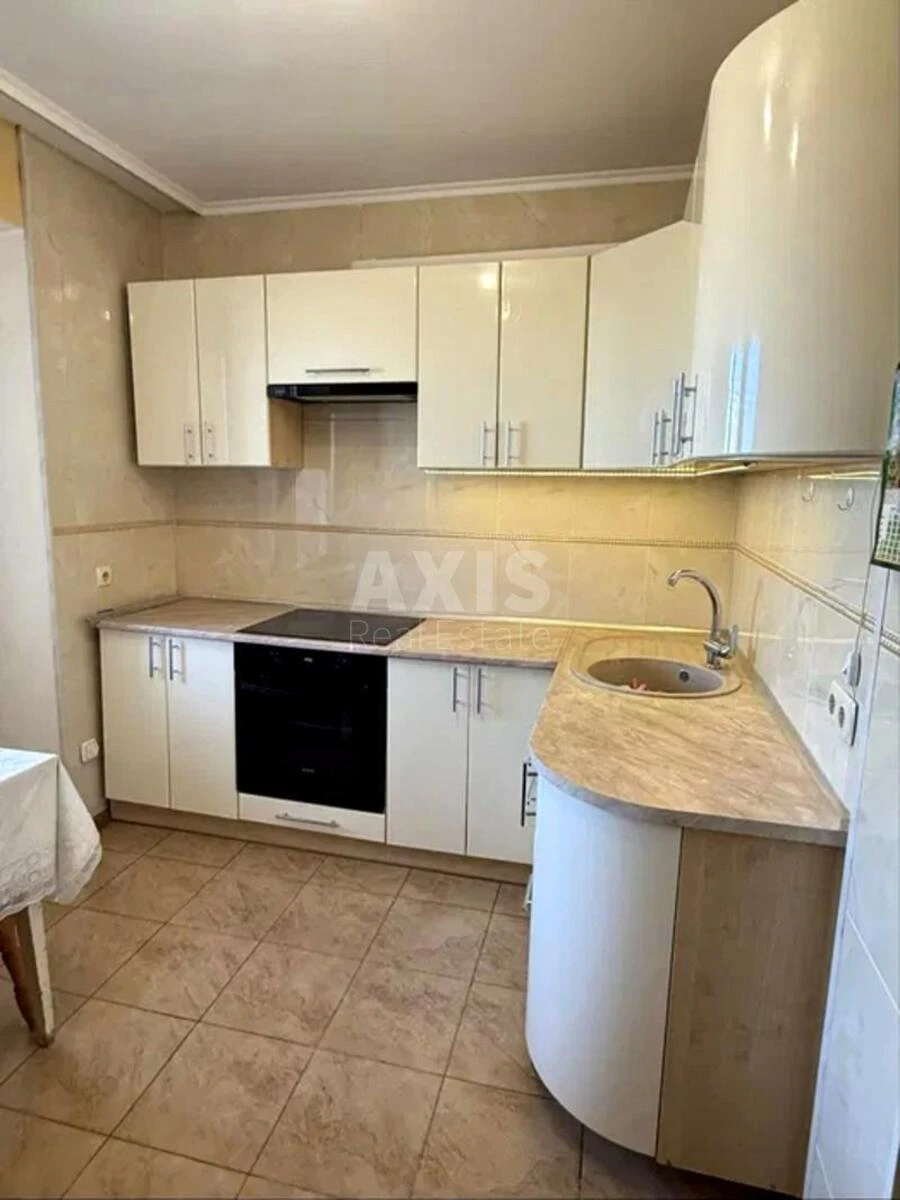 2k apartment vul. Myropil's'ka 2566840