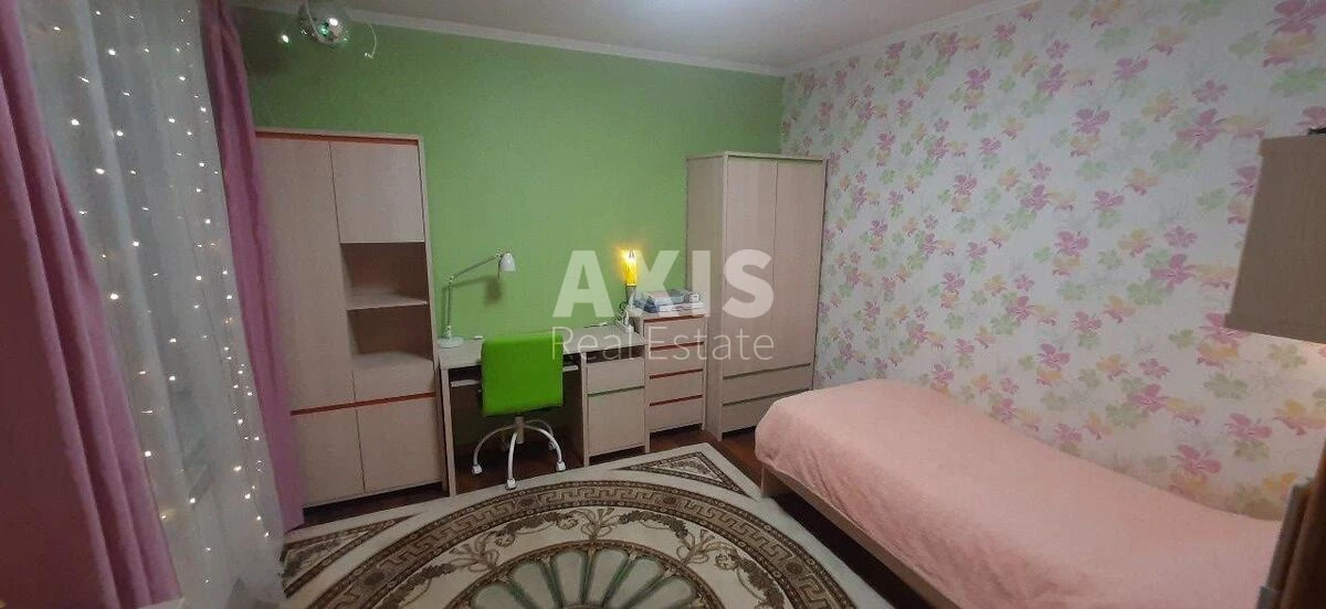 4к квартира ул. Приречная 33671813