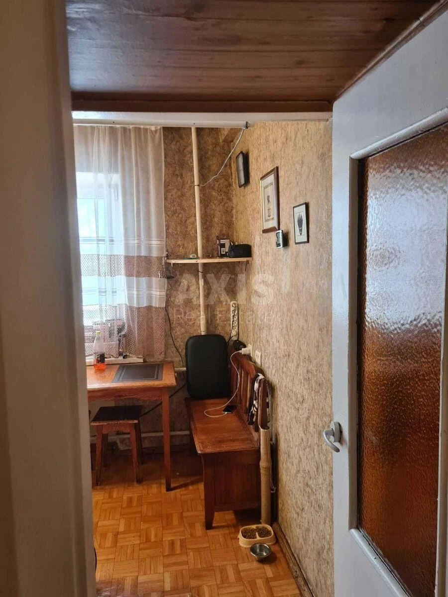 2k apartment vul. Entuziastiv 5700294