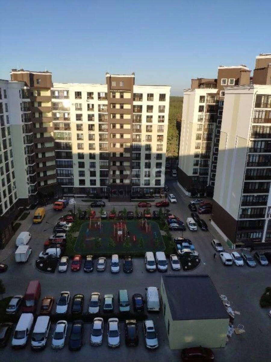 1к квартира ул. Радистов 326855313