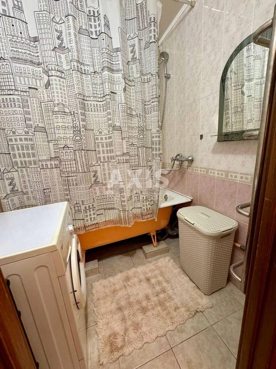 3к квартира ул. Oleksandry Ekster 146997015