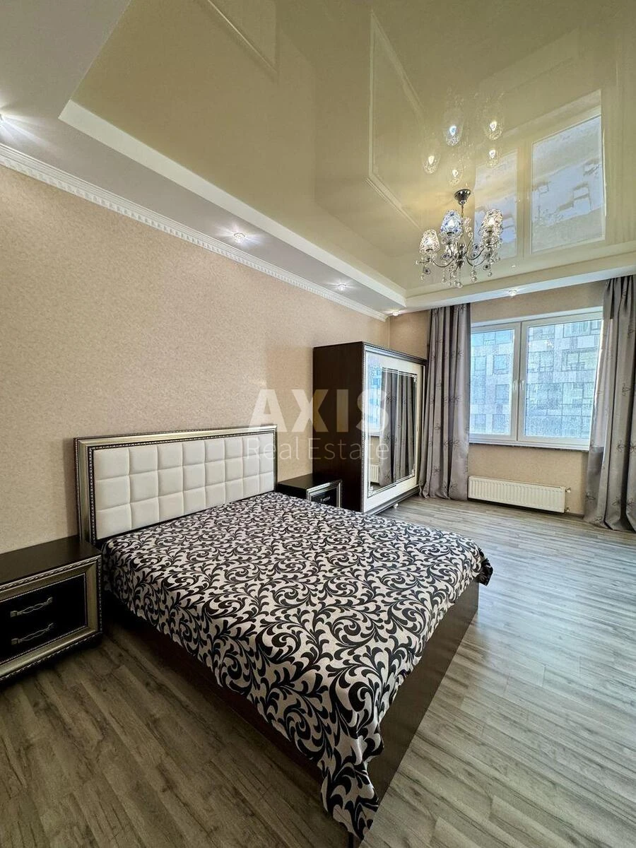2к квартира ул. Деловая 27009426