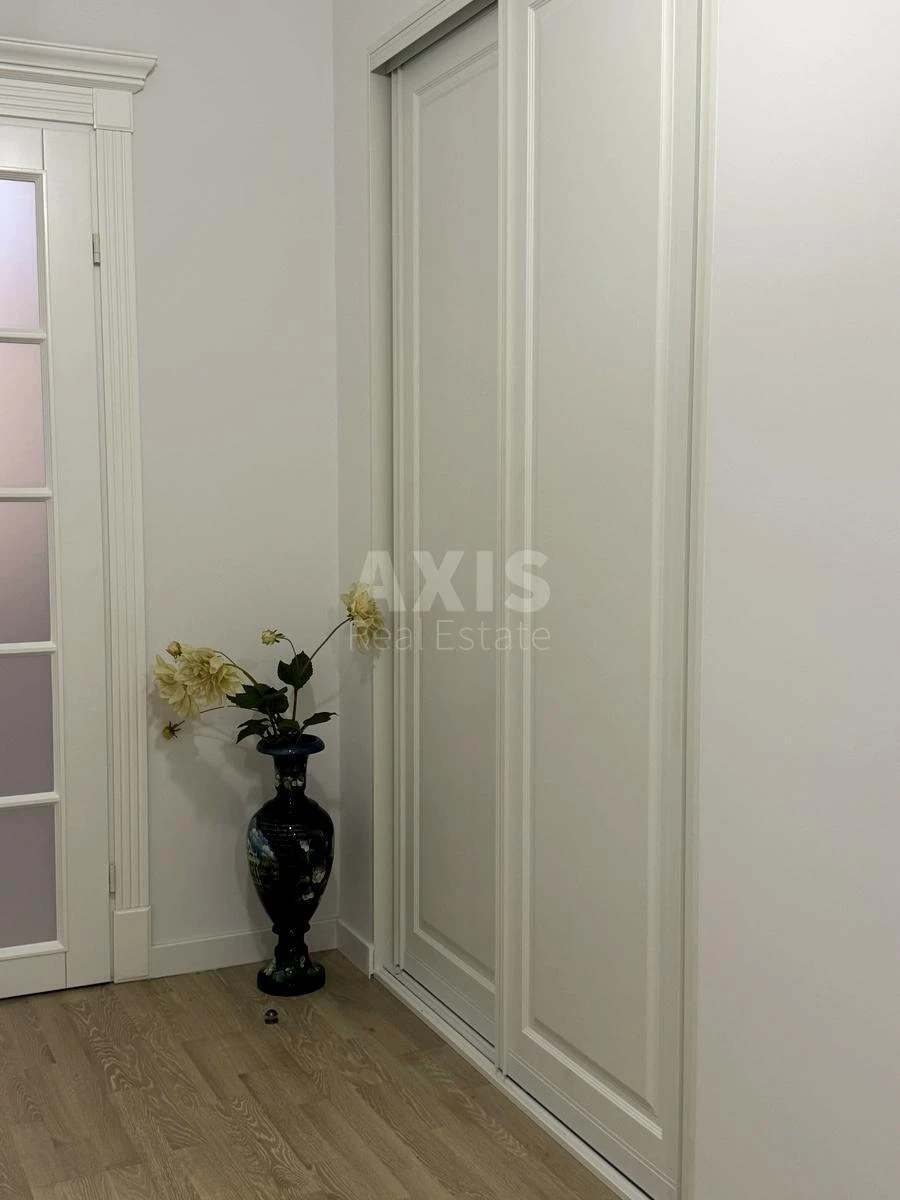 4к квартира ул. Костельная 156871818