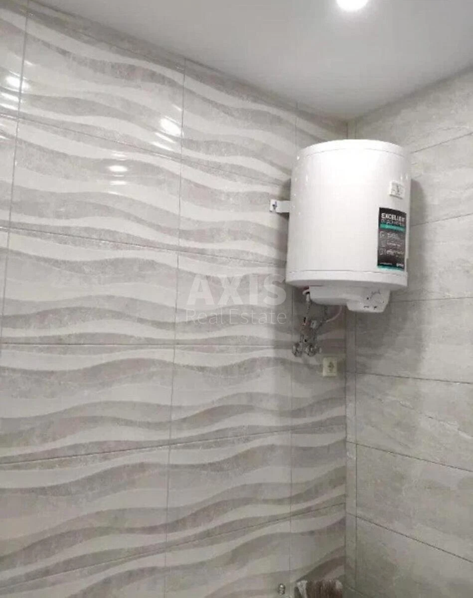 1к квартира ул. Радистов 34К706659