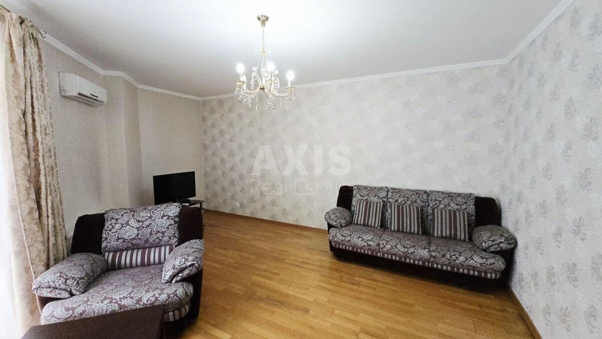 2к квартира ул. Дашавская 25640188