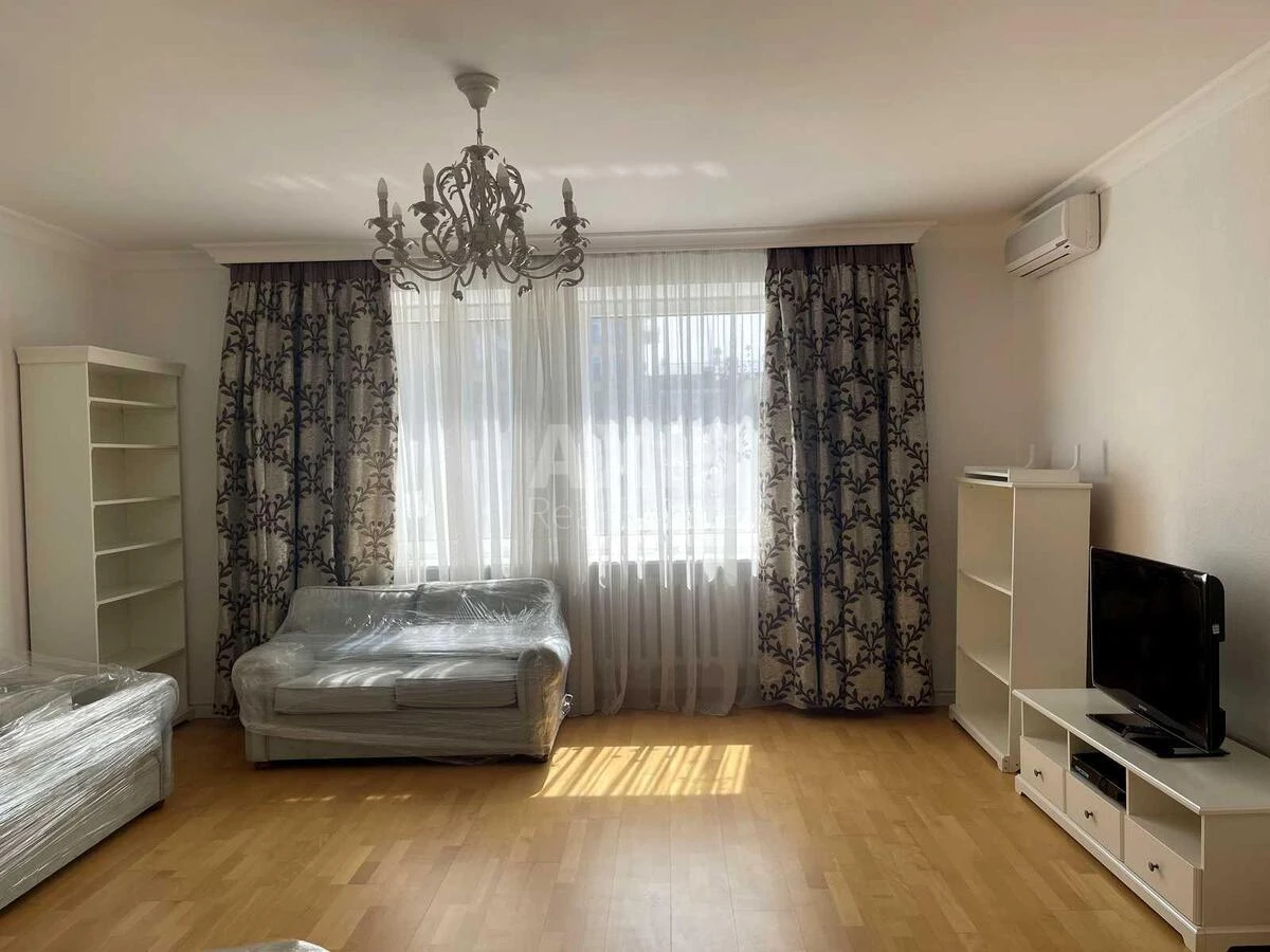 5к квартира ул. Александра Конисского 52/58704511