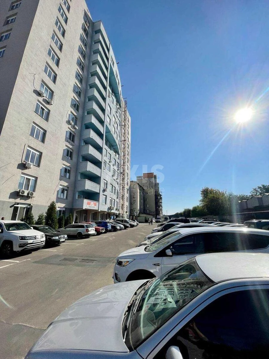 Офис пл. Космонавтов 4, 3000м26946119