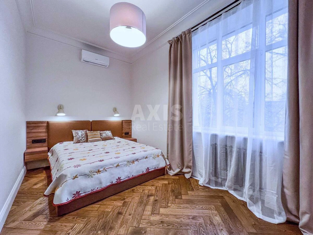 3к квартира ул. Михайловская 24А693169