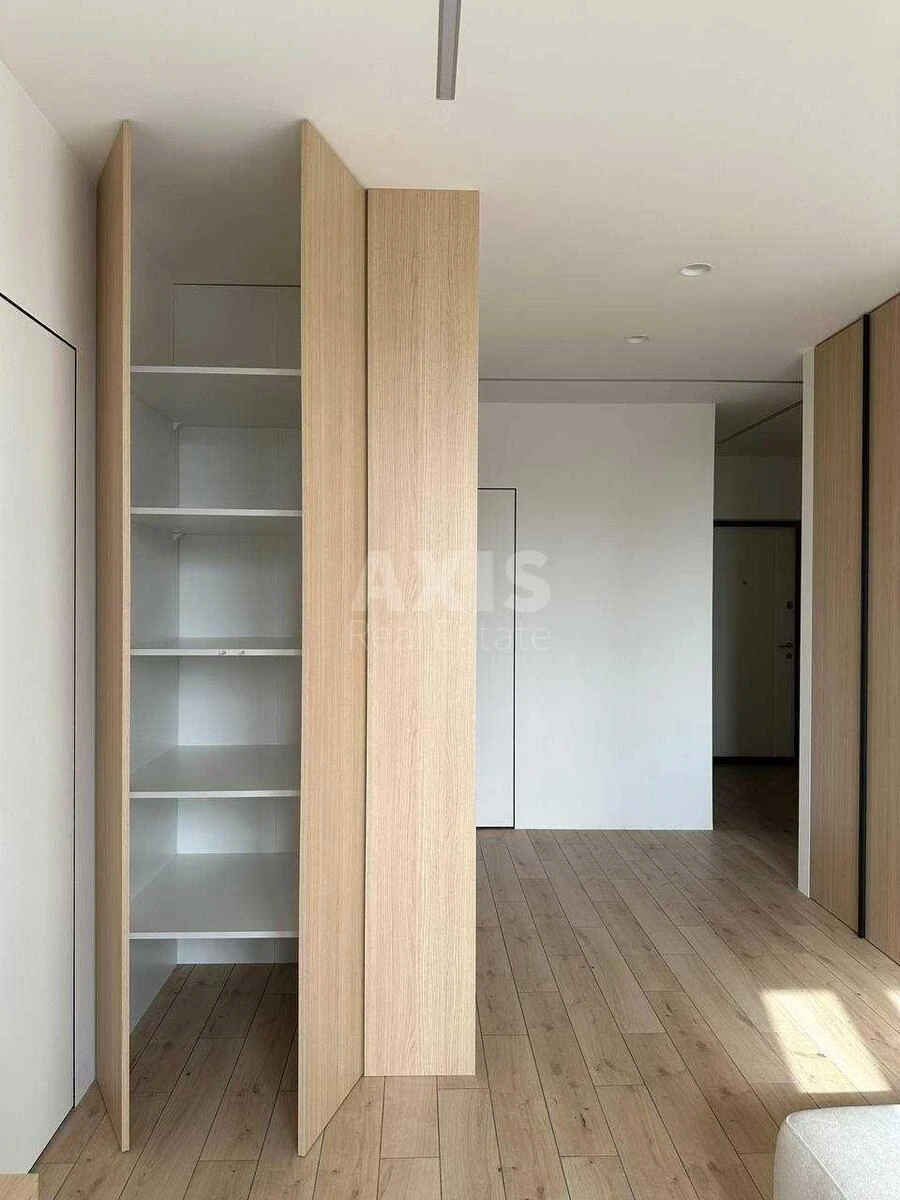 2к квартира наб. Днепровская 20А612498