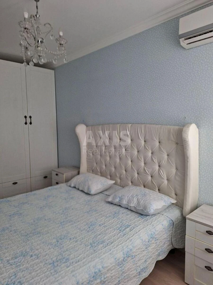 2к квартира ул. Ивана Мыколайчука 7/2683932
