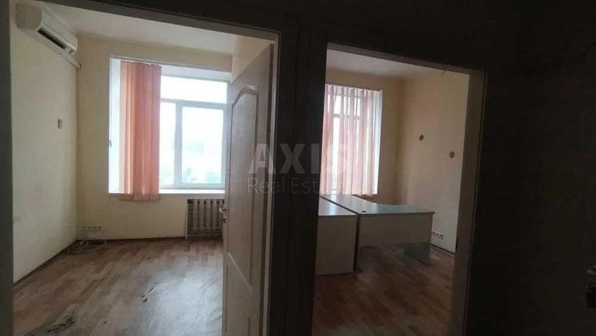 Объект торговли пер. Куреневский 19/5, 5145м26991813