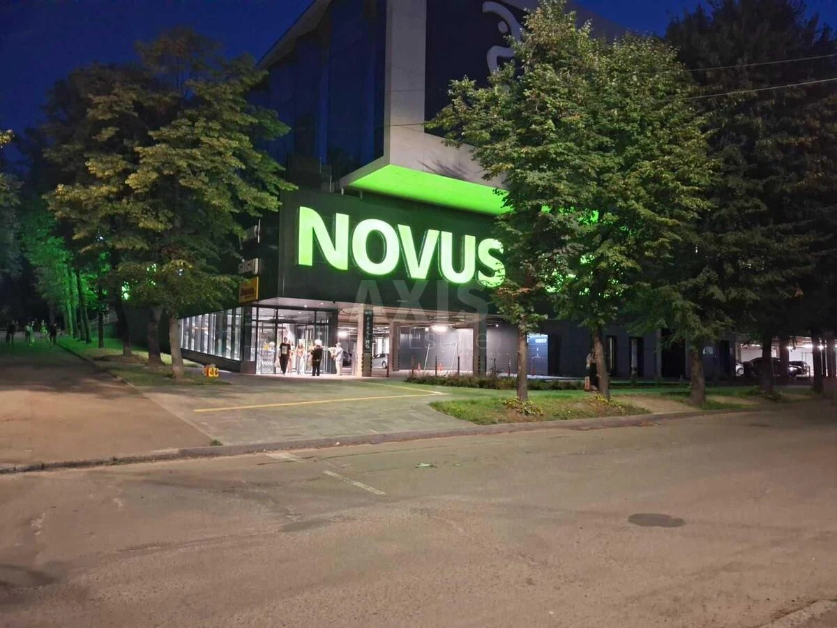 3к квартира ул. Гарматная 187137511