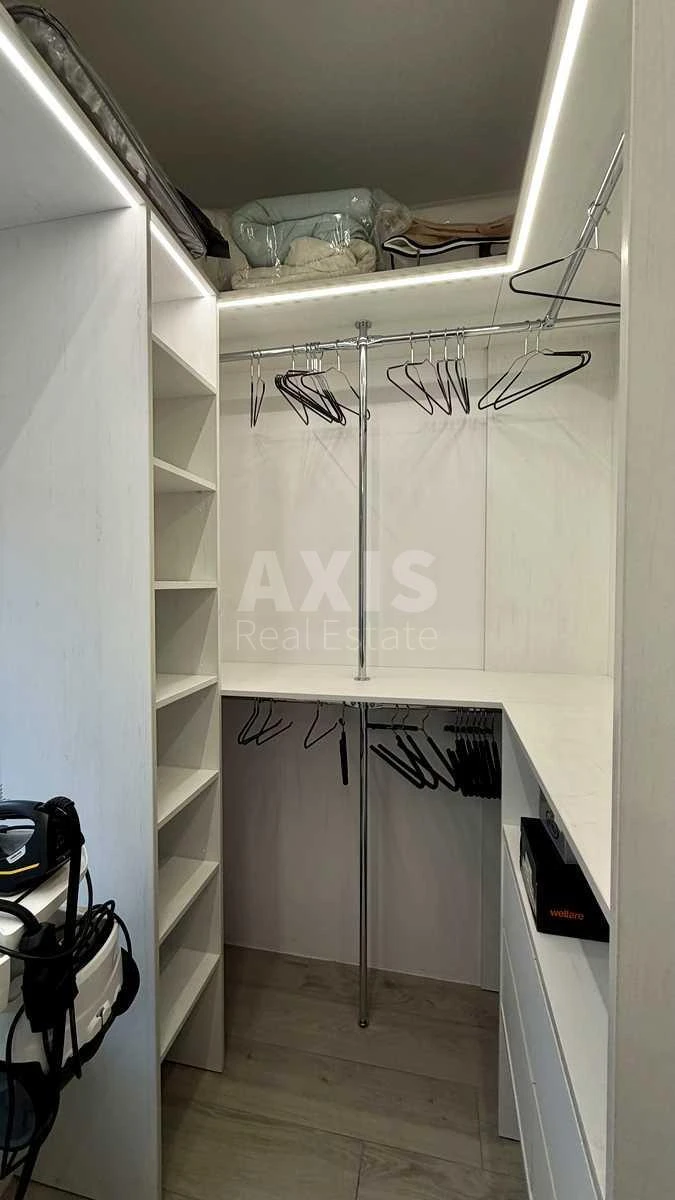 Дoм ул. Садовая 50-я, 140м2, город Киев7133319