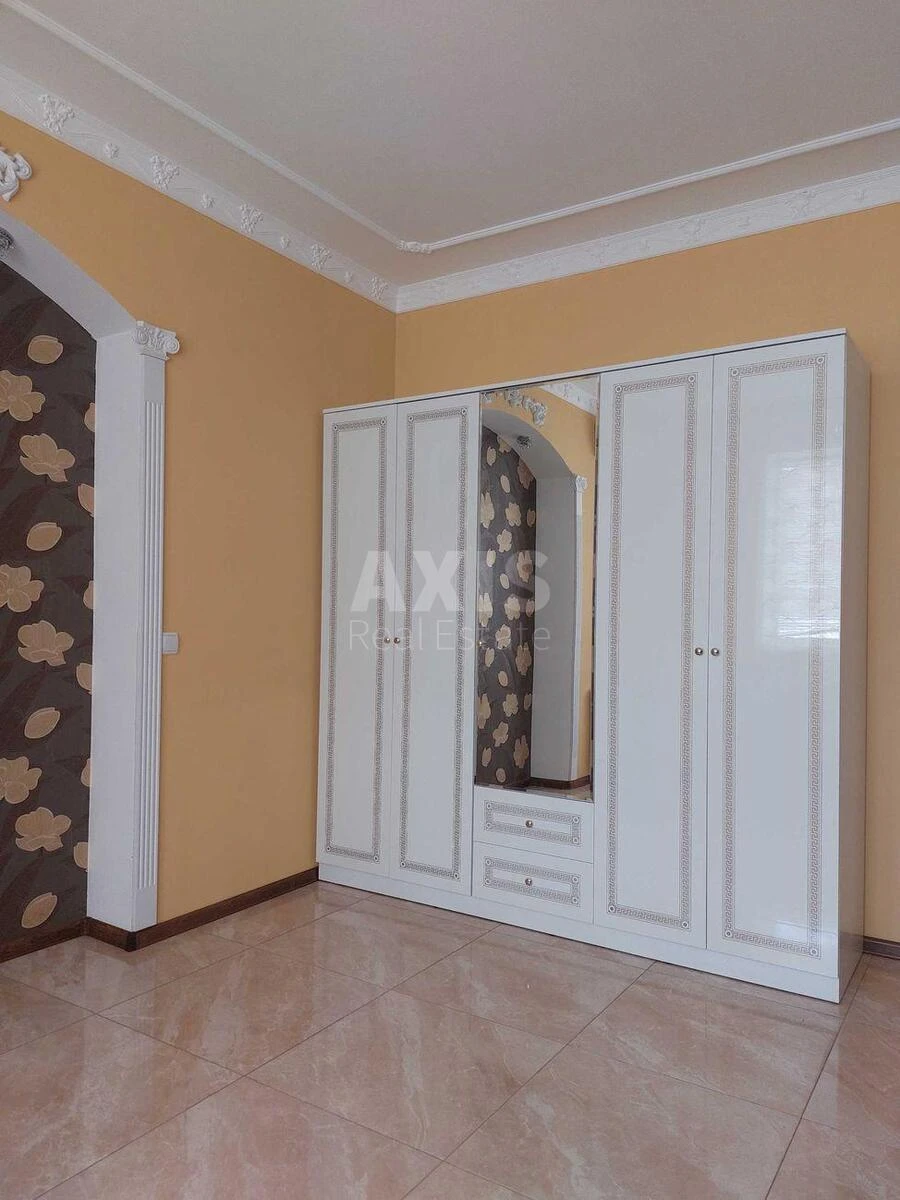 4k apartment vul. Myshugy Oleksandra 126955313