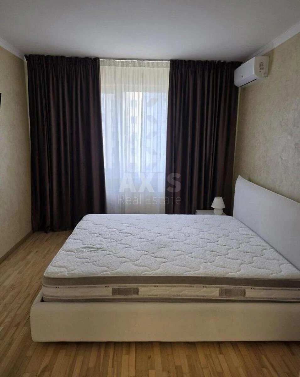3k apartment vul. Gmyri Borysa 9В710925