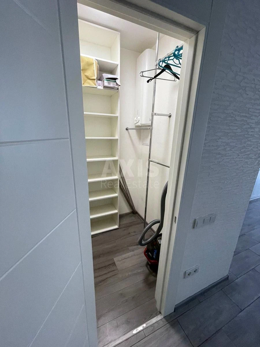 2к квартира ул. Кахи Бендукидзе 2664475