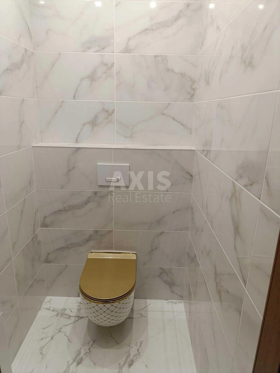 2k apartment vul. Revuc'kogo 54696469