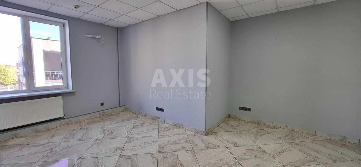 Офис ул. Симиренко 36, 64м2697241