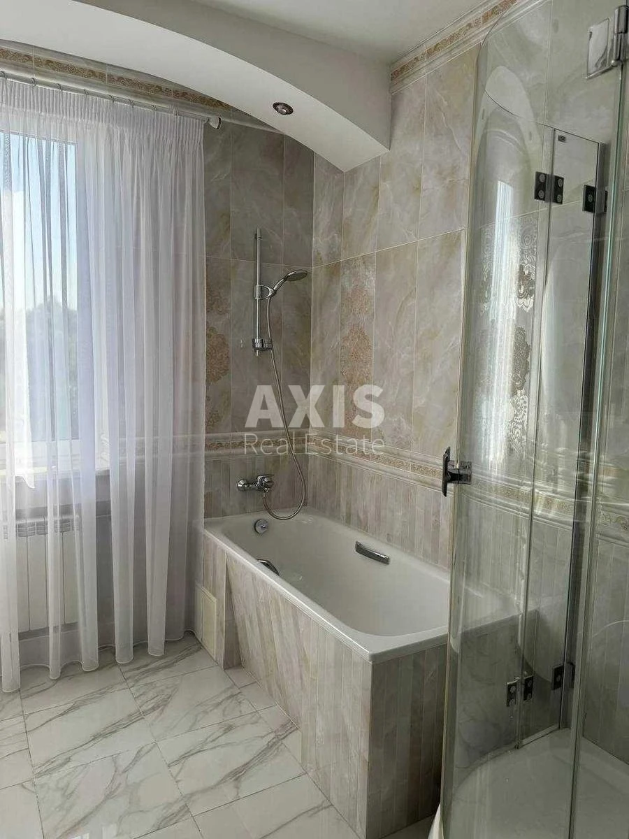3к квартира пр-т Науки 304483918