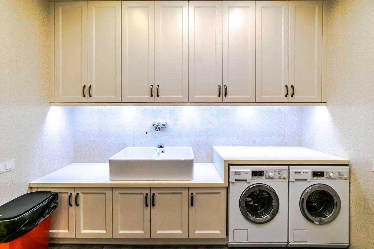 9k apartment vul. Andriya Verkhohlyada 186874617