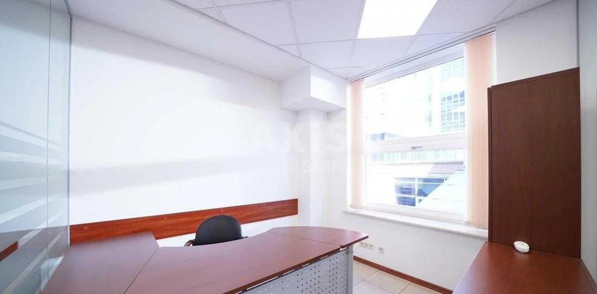 Office vul. Velyka Vasyl'kivs'ka 72, 138m2699503