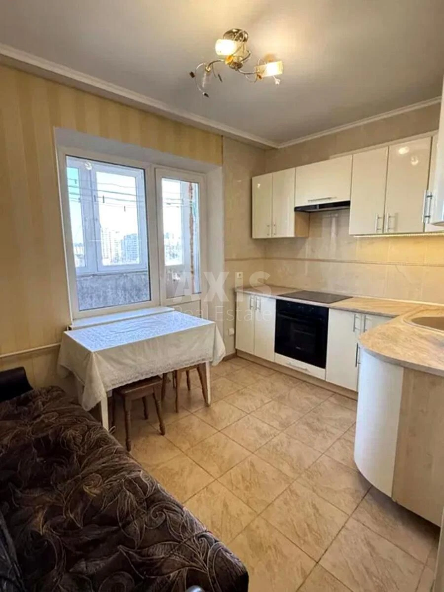 2к квартира ул. Миропольская 25668400
