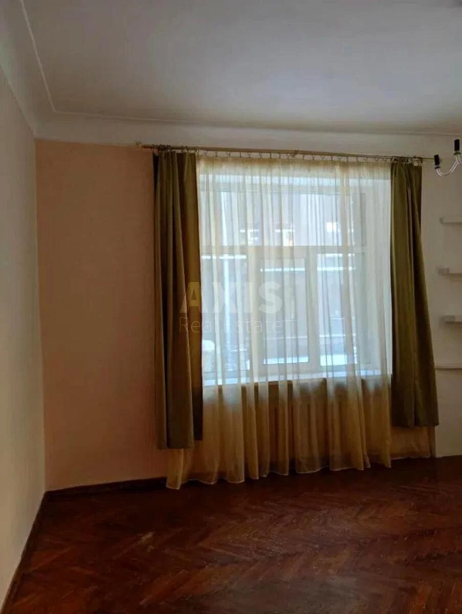 2k apartment vul. Shovkovychna 21668420