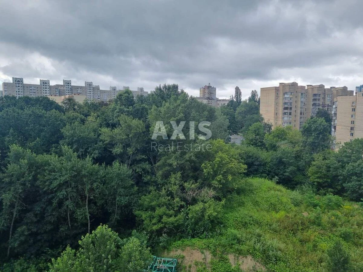 3к квартира ул. Вышгородская 455804521