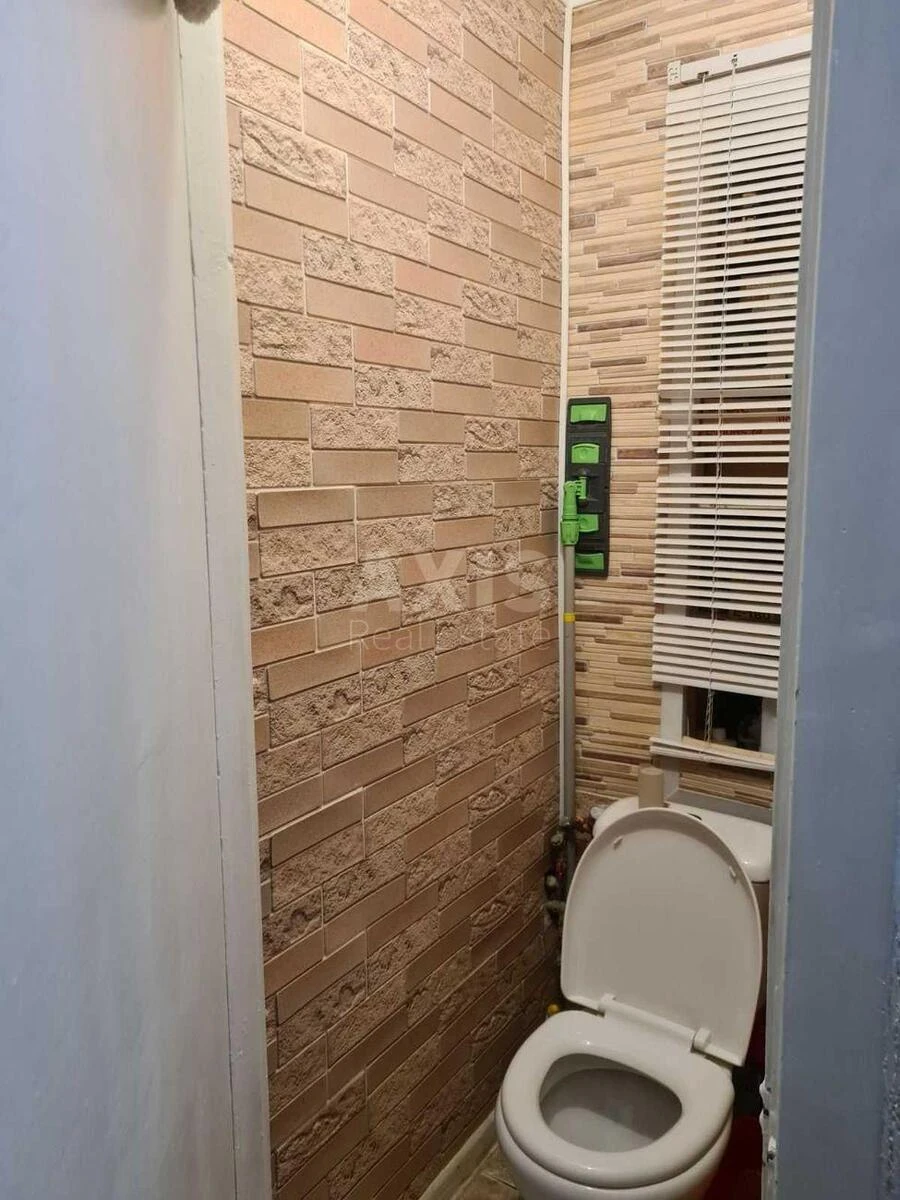 2k apartment vul. Entuziastiv 5700295