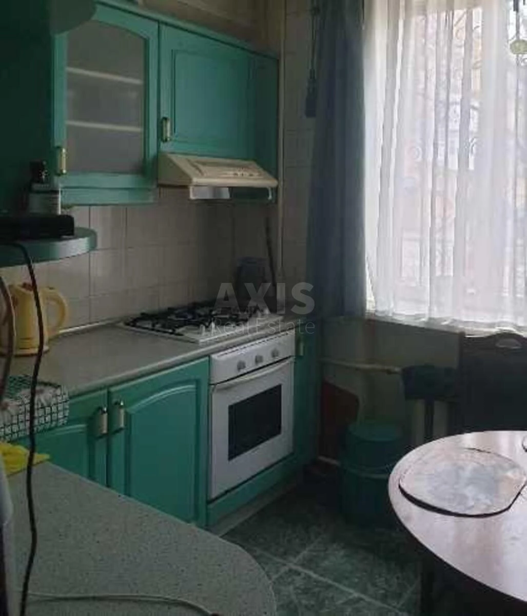 3к квартира ул. Очаковская 868569