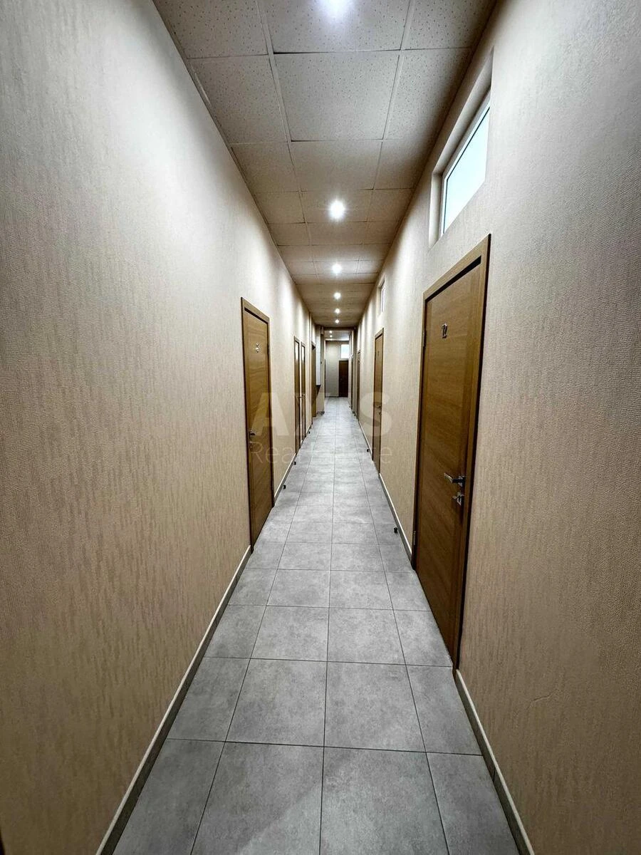 Office vul. Oleksandra Konyskoho 82, 280m27006712