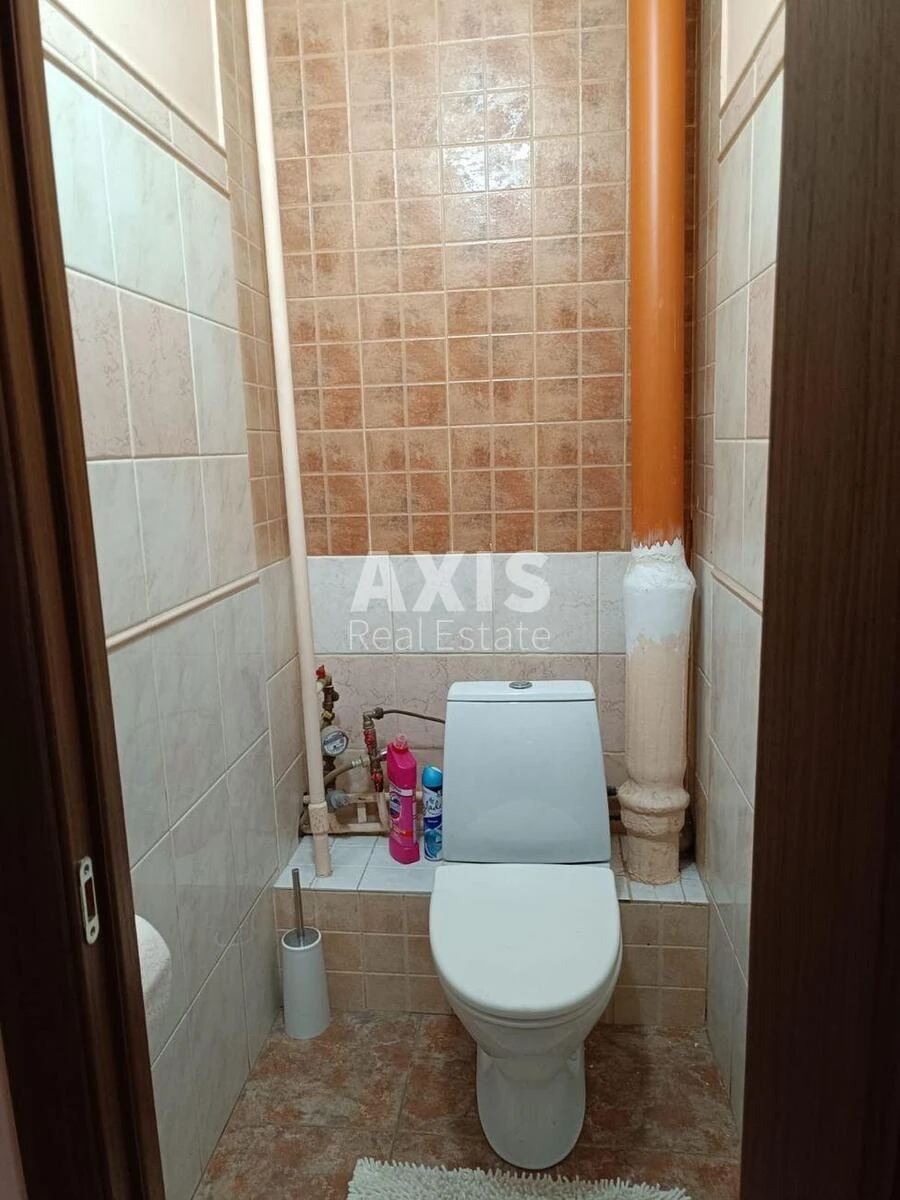 3k apartment vul. Александры Эстер 146997016