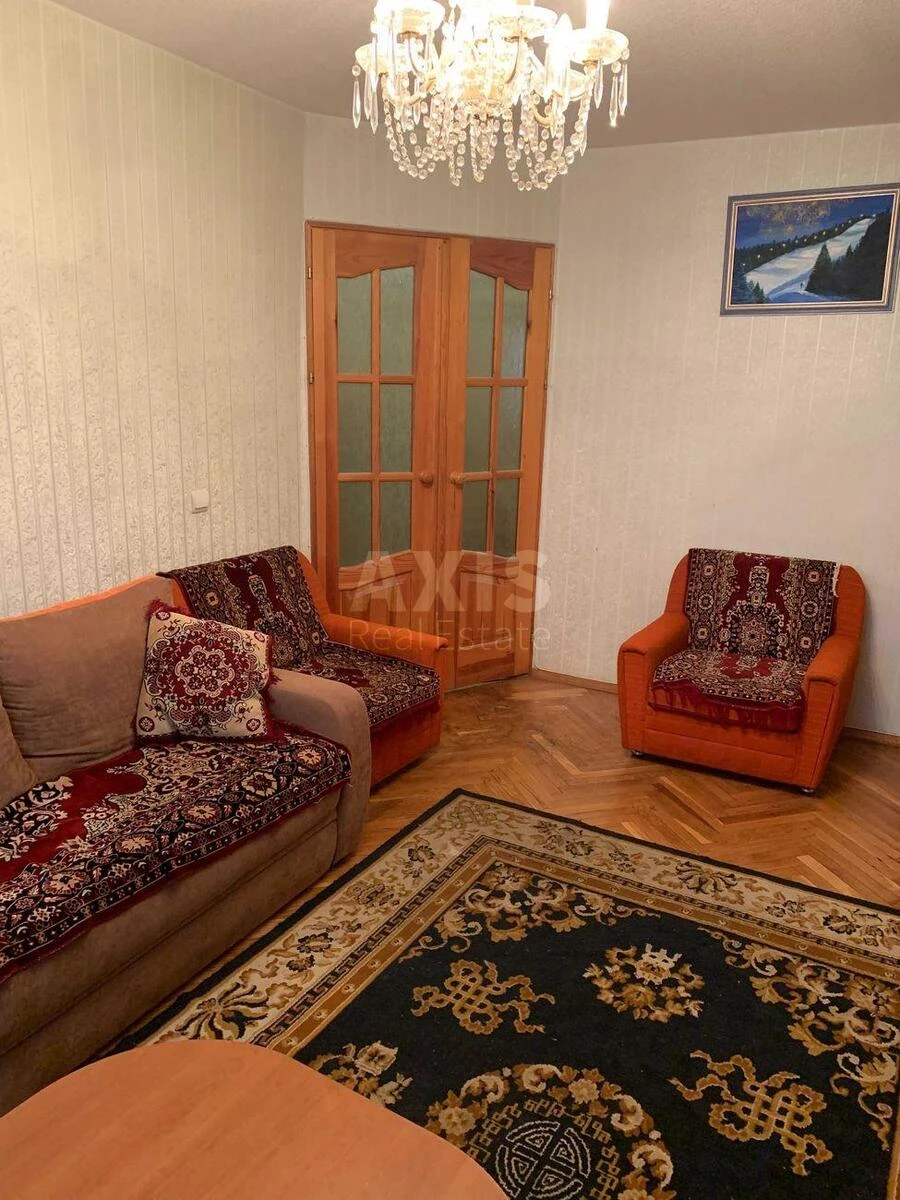 2к квартира пер. Гордиенко Константина 1А686513